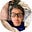 Amelia Crook's avatar
