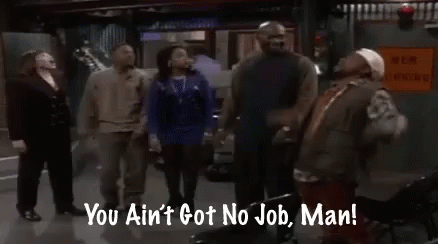 Tommy Ford GIF - Tommy Ford Martin Show Laugh GIFs