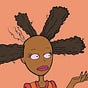 Blkgirlknowmagic's avatar