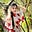 Olivia Fahmida's avatar