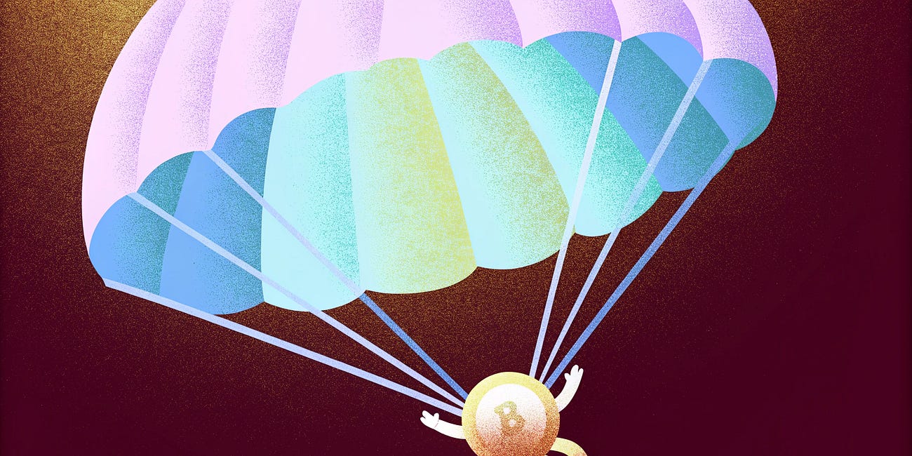 Bitcoin pierde brillo en 2025: ¿corrección saludable o alerta roja?