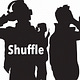 Shuffle Newsletter
