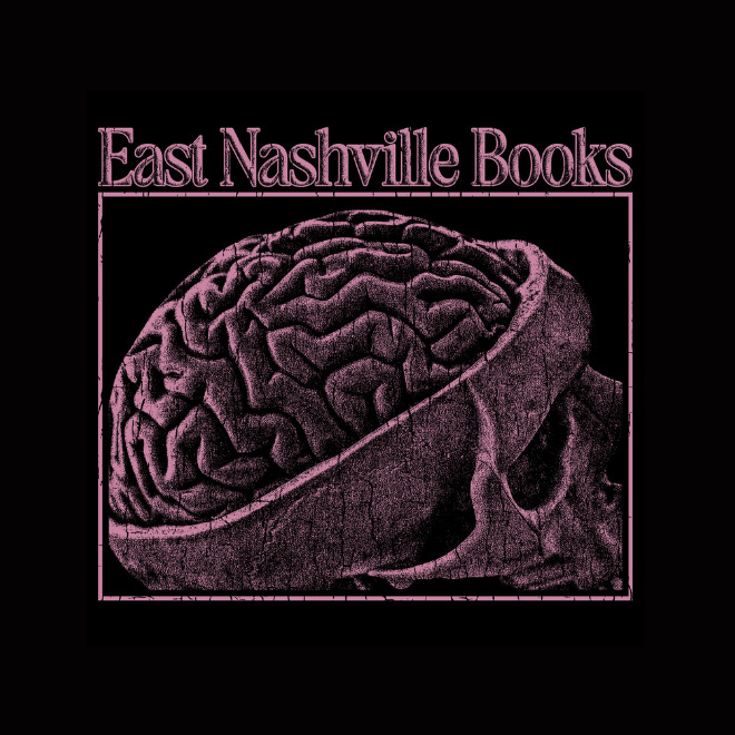 East Nashville Books