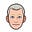Alan Anstead's avatar