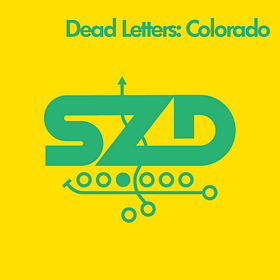 DEAD LETTERS: Colorado