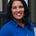Sonia Millsom's avatar