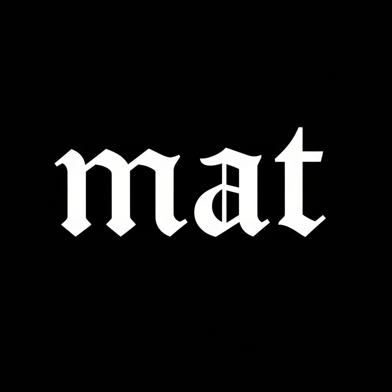 MAT Mag