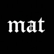 matmag's avatar