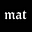 matmag's avatar