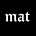 matmag's avatar