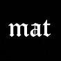 matmag's avatar