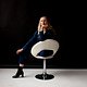Studio Marianne