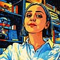 Merver Erdem Hidir's avatar