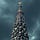 Nemesis Fiction