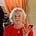 Frances Mayes's avatar