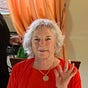 Frances Mayes's avatar