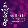 Holistic Life Source
