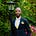 Charming Ihekoronye's avatar