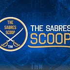 The Hockey Writers - NHL News, Rumors & Opinion