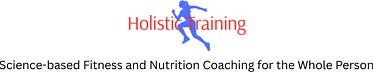 Holistic Training