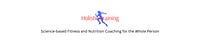 Holistic Training
