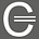 CONNECT M3 - Citizen Journalism based in the United Kingdom