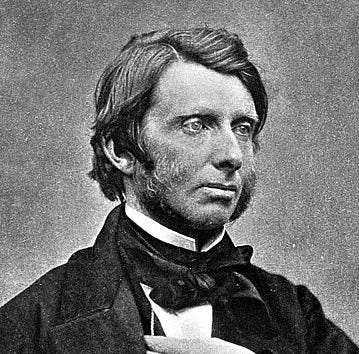 File:Portrait of John Ruskin File:Portrait of John Ruskin