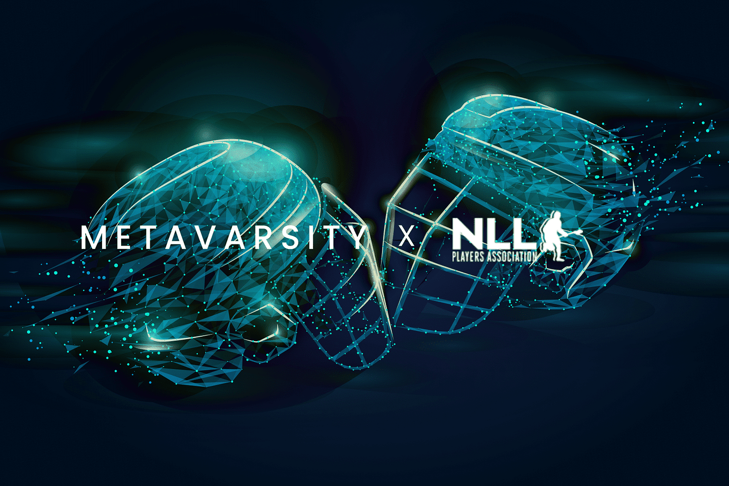 Metavarsity Sports