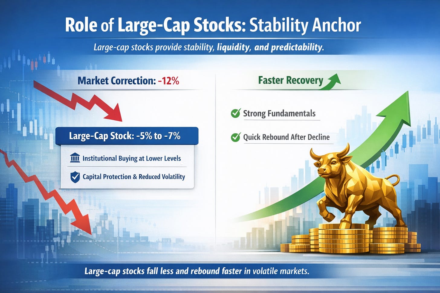 Article content Article content