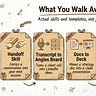 The AI Maker