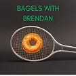 Bagels With Brendan's avatar