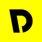 Domestique's avatar