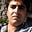 Saleem's avatar