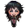 Weird Girl's avatar