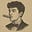 Avatar de Augusto Klecz