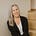 Lisa C. Qualls's avatar