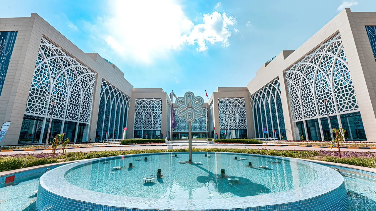 SPARK Adopts Global Framework To Advance AI Governance and Commercialisation