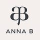 Anna’s Substack