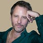 Chesney Hawkes's avatar