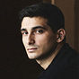Andrea Zurini's avatar