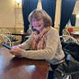 Jane Stephenson's avatar
