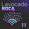 Lavocado