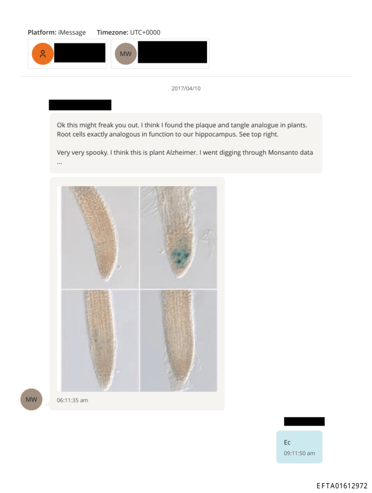 EFTA01612972-0.png