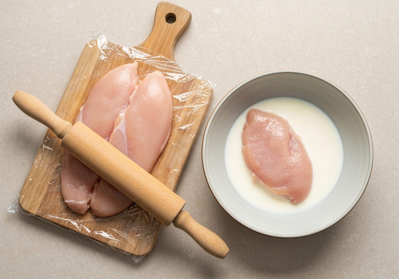 24_MIL_Step_1.png 24_MIL_Step_1.png