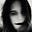 Lyns McCracken's avatar