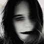 Lyns McCracken's avatar