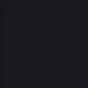 hopeee's avatar