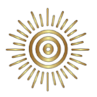 Quantum Biology Collective logo