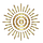 Quantum Biology Collective
