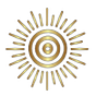 Quantum Biology Collective